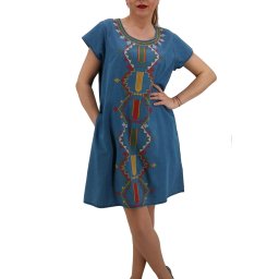 Rochie Otilia 2