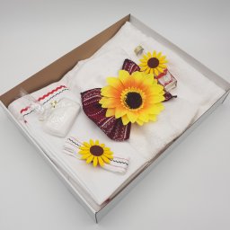 Trusou Traditional Universal 2