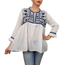 Bluza Lucia