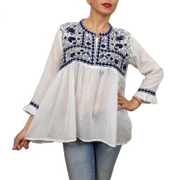 Bluza Lucia