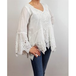 Bluza Iolanda