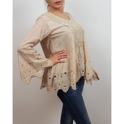 Bluza Iolanda 2