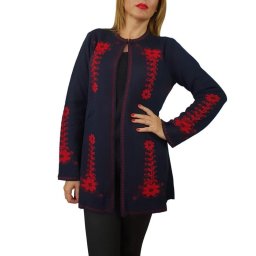 Bolero Traditional Nela
