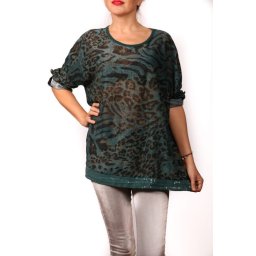 Bluza Sorana 2