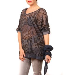 Bluza Sorana