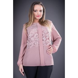 Bluza Nela 3