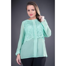 Bluza Nela 2