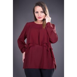Bluza Ofelia