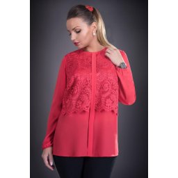 Bluza Nela