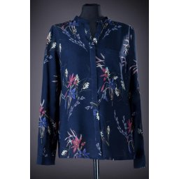 Bluza Silvia