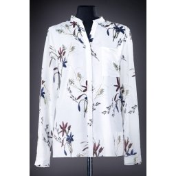 Bluza Silvia 2