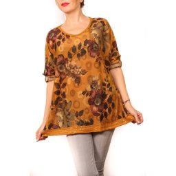 Bluza Sorana 3