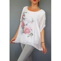 Bluza Lucica 3
