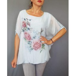 Bluza Lucica 2