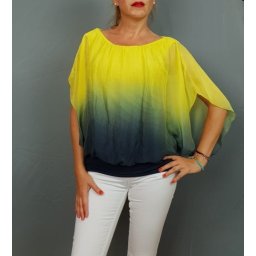 Bluza Elisa