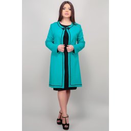 Compleu Denisa 2
