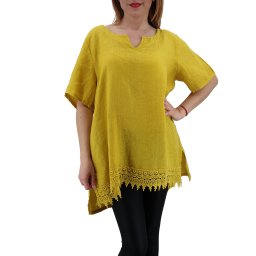 Bluza Elba 3