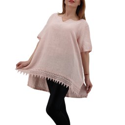 Bluza Elba 4