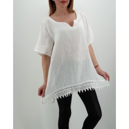 Bluza Elba 5
