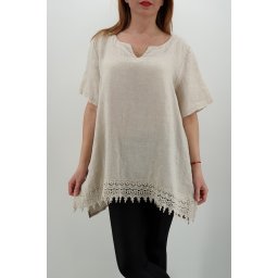 Bluza Elba 2