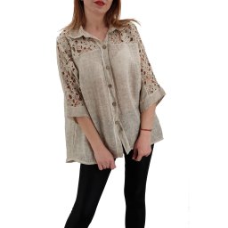 Camasa Elba 2