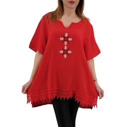 Bluza Elba