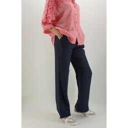 Pantalon In Emanuela