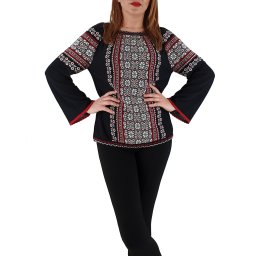 Bluza Caliope 2