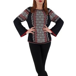 Bluza Caliope 2