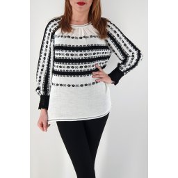 Bluza Caliope