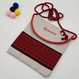 Geanta Romania