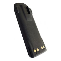 Acumulator pentru Motorola MTP700 2000mAh