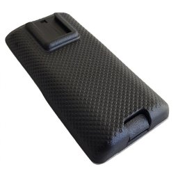 Acumulator pentru Motorola MTP3200 / MTP3250 / MTP3550
