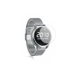 Folie de protectie Smart Protection Smartwatch V360