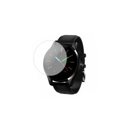 Folie de protectie Smart Protection Smartwatch K88H