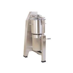 BLIXER PROFESIONAL BLIXER 30