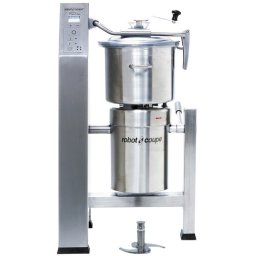BLIXER PROFESIONAL B23