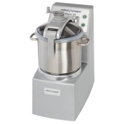 BLIXER PROFESIONAL B20