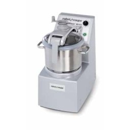 BLIXER PROFESIONAL BLIXER 10VV