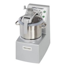 BLIXER PROFESIONAL BLIXER 10
