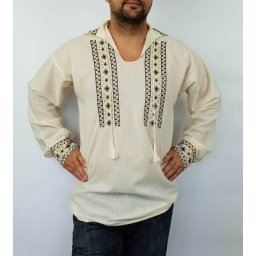 Camasa traditionala Filip