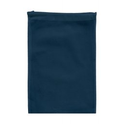Sac pentru pantofi ghete - Bleumarin