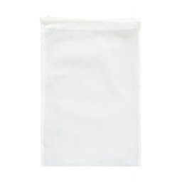 Sac pentru pantofi ghete - Alb