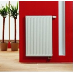 Calorifer Purmo Compact Ventil 22-900-1600