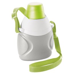 Recipient Termic Lichide Ciao! 0.65 Litri Verde Giostyle