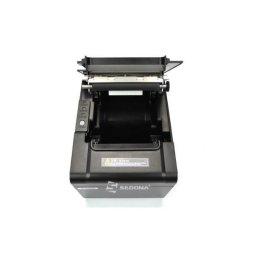 Imprimanta POS Rongta RP326 USB+Serial+Ethernet