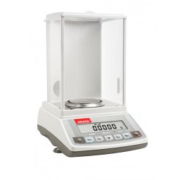 Balanta analitica ACE120