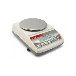 Balanta de laborator BTA2100D
