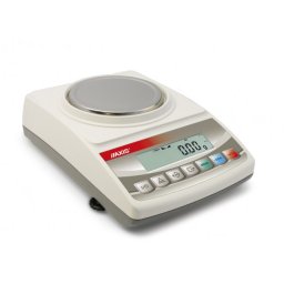 Balanta de laborator BTA210D