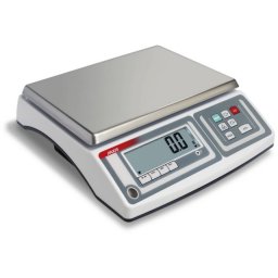 Balanta tehnica 20 kg diviziune 0,1g